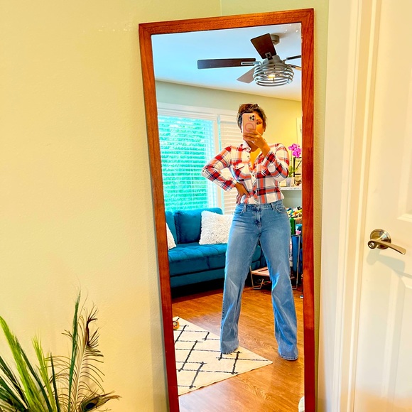 Jeans - Picture 1 of 7